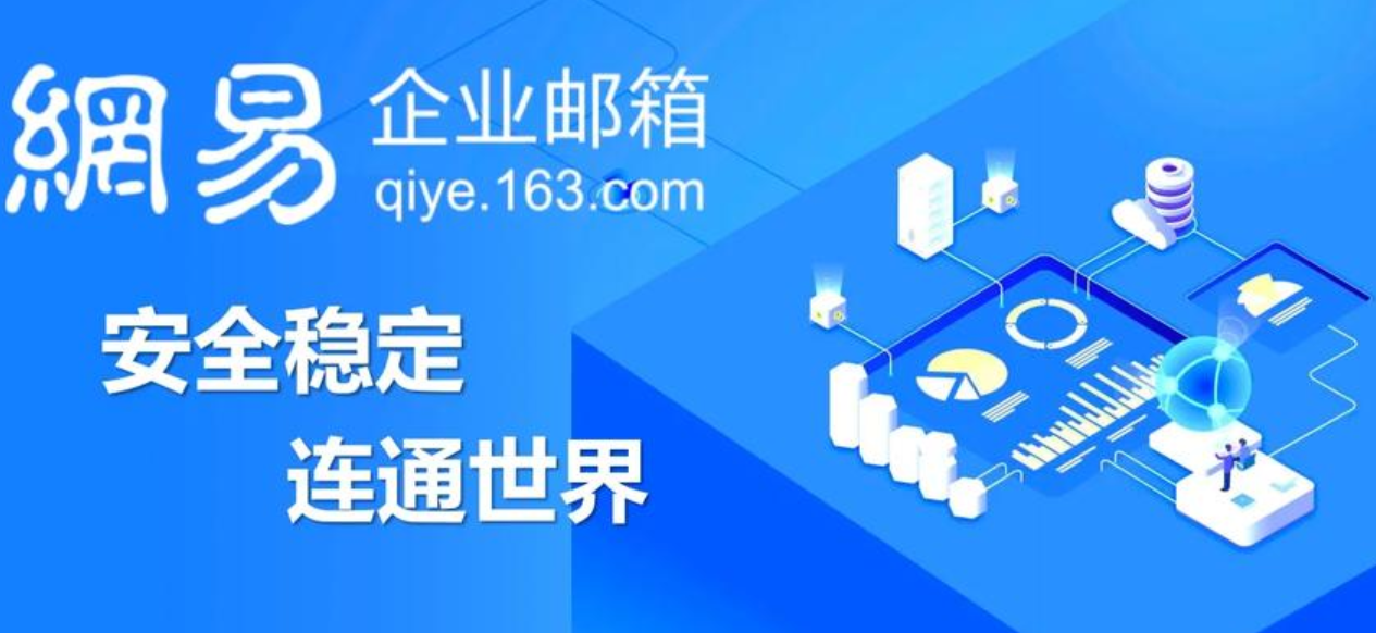 網(wǎng)易郵箱